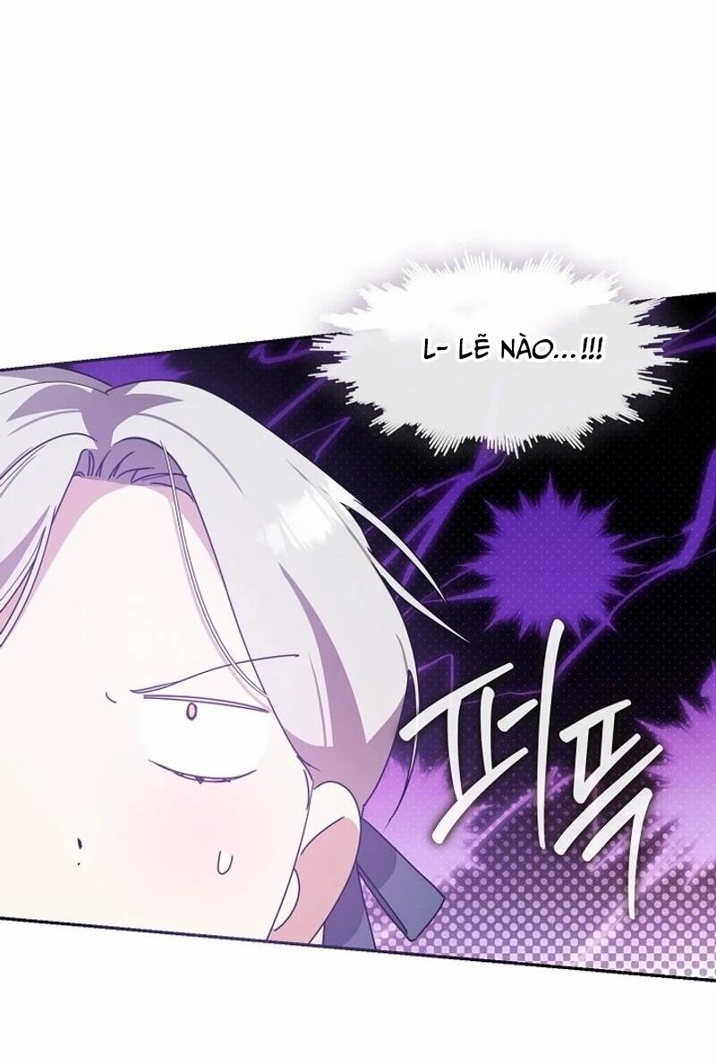 Tình Yêu Hỡi, Sao Người Lại Hối Hận Rồi? Chapter 38 - 34