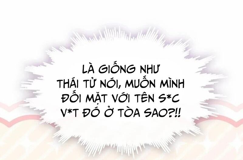 Tình Yêu Hỡi, Sao Người Lại Hối Hận Rồi? Chapter 38 - 35