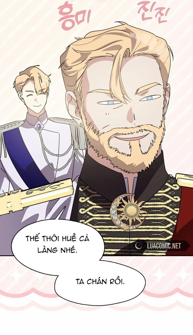 Tình Yêu Hỡi, Sao Người Lại Hối Hận Rồi? Chapter 38 - 36