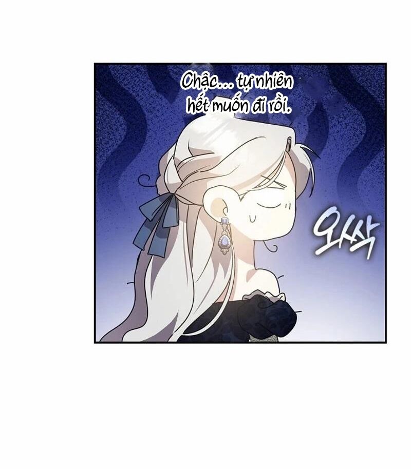 Tình Yêu Hỡi, Sao Người Lại Hối Hận Rồi? Chapter 38 - 37