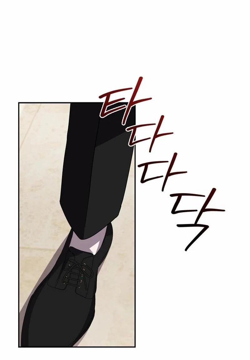 Tình Yêu Hỡi, Sao Người Lại Hối Hận Rồi? Chapter 38 - 38