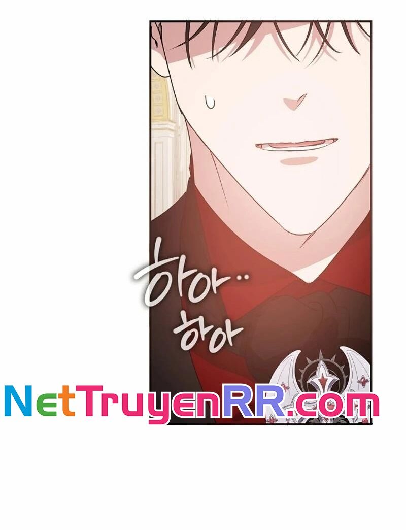 Tình Yêu Hỡi, Sao Người Lại Hối Hận Rồi? Chapter 38 - 39