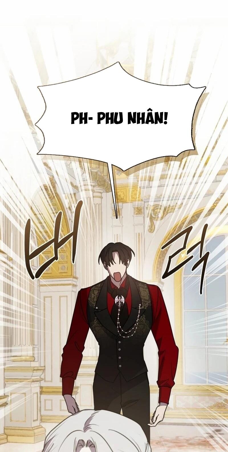 Tình Yêu Hỡi, Sao Người Lại Hối Hận Rồi? Chapter 38 - 40