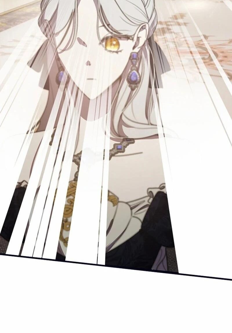 Tình Yêu Hỡi, Sao Người Lại Hối Hận Rồi? Chapter 38 - 41