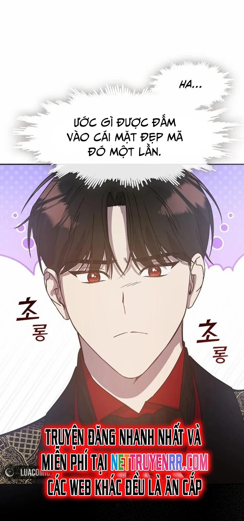 Tình Yêu Hỡi, Sao Người Lại Hối Hận Rồi? Chapter 38 - 45