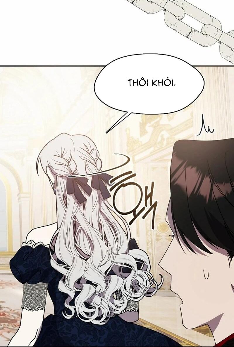 Tình Yêu Hỡi, Sao Người Lại Hối Hận Rồi? Chapter 38 - 47