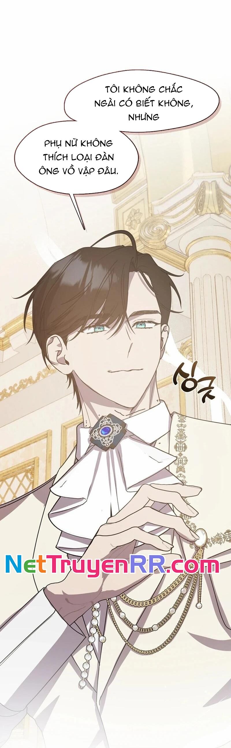 Tình Yêu Hỡi, Sao Người Lại Hối Hận Rồi? Chapter 38 - 50