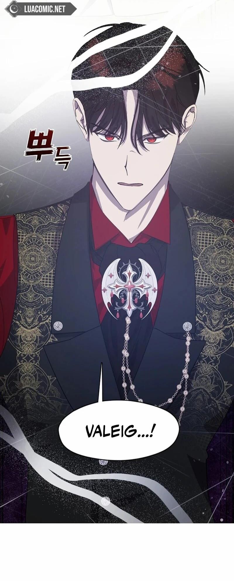 Tình Yêu Hỡi, Sao Người Lại Hối Hận Rồi? Chapter 38 - 51