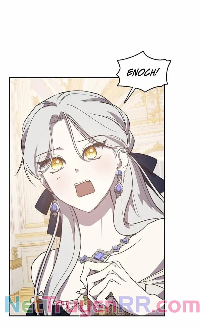 Tình Yêu Hỡi, Sao Người Lại Hối Hận Rồi? Chapter 38 - 54