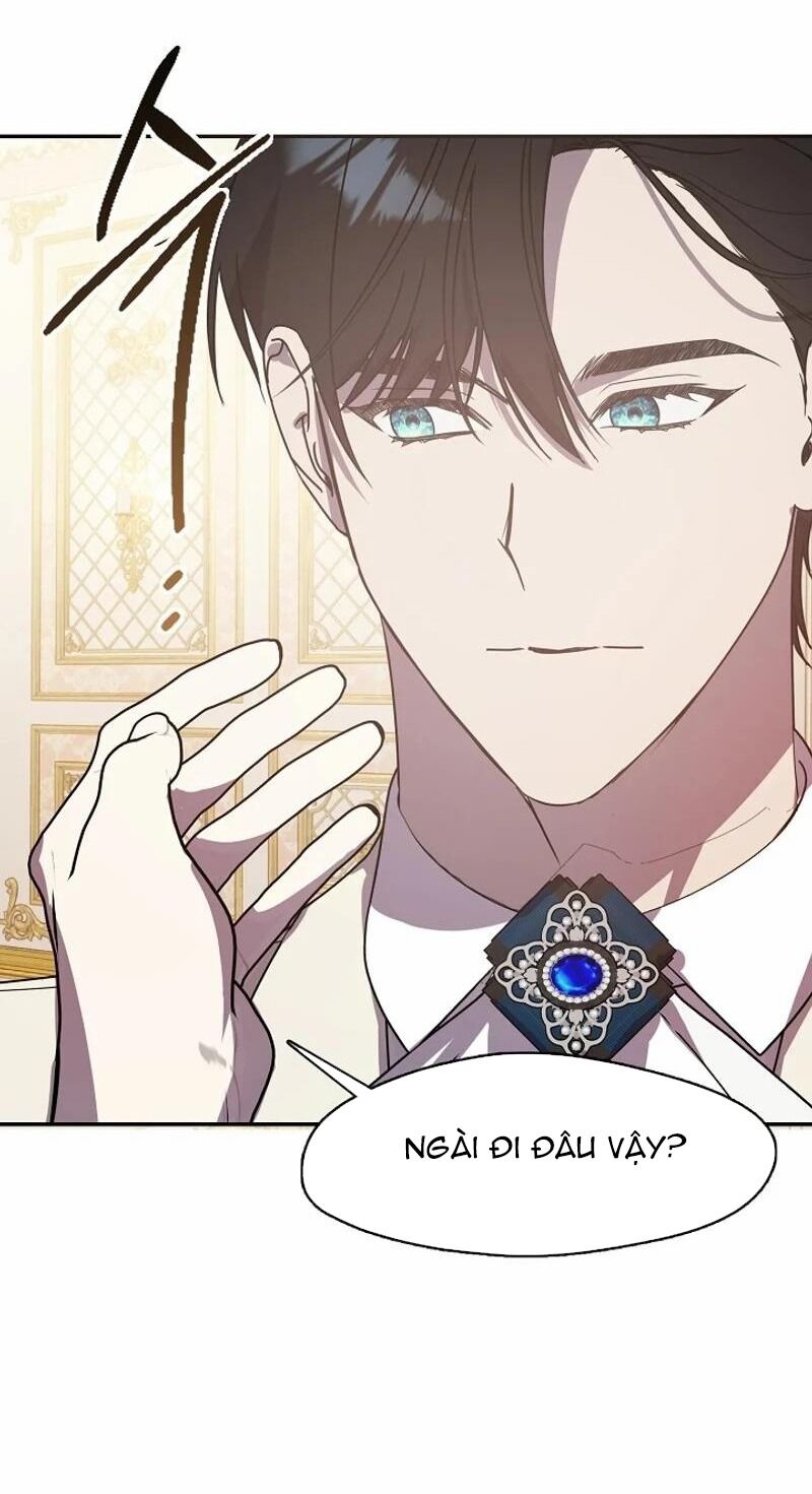 Tình Yêu Hỡi, Sao Người Lại Hối Hận Rồi? Chapter 38 - 55