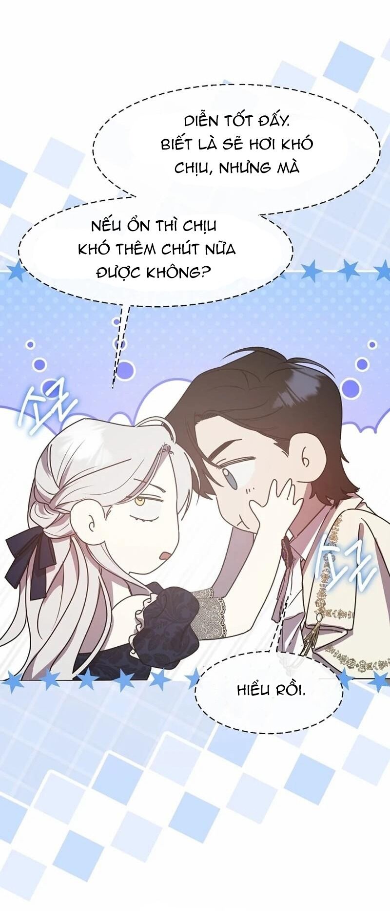 Tình Yêu Hỡi, Sao Người Lại Hối Hận Rồi? Chapter 38 - 57