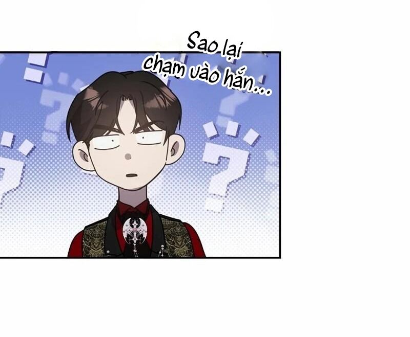 Tình Yêu Hỡi, Sao Người Lại Hối Hận Rồi? Chapter 38 - 58