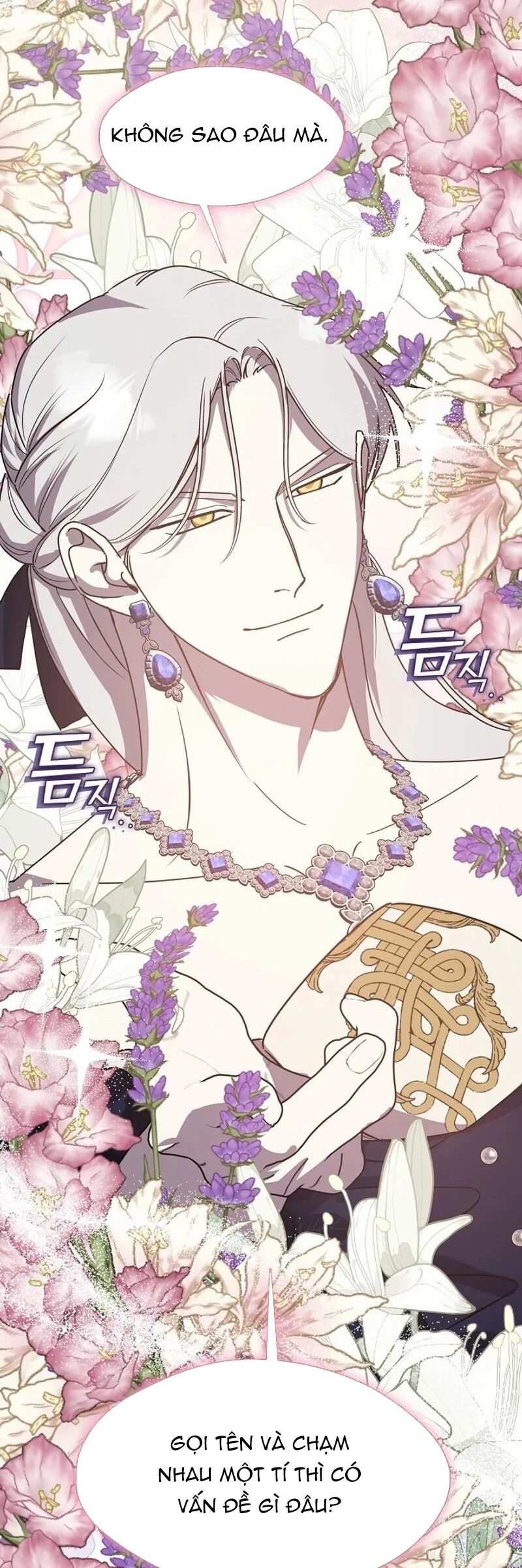 Tình Yêu Hỡi, Sao Người Lại Hối Hận Rồi? Chapter 38 - 60