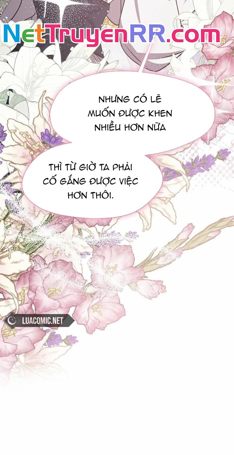 Tình Yêu Hỡi, Sao Người Lại Hối Hận Rồi? Chapter 38 - 62