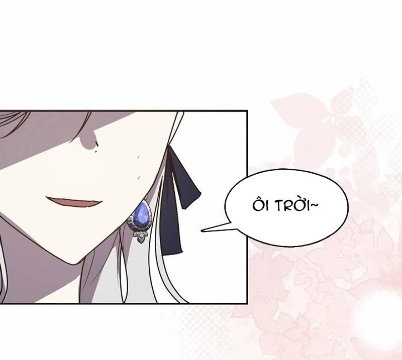 Tình Yêu Hỡi, Sao Người Lại Hối Hận Rồi? Chapter 38 - 66