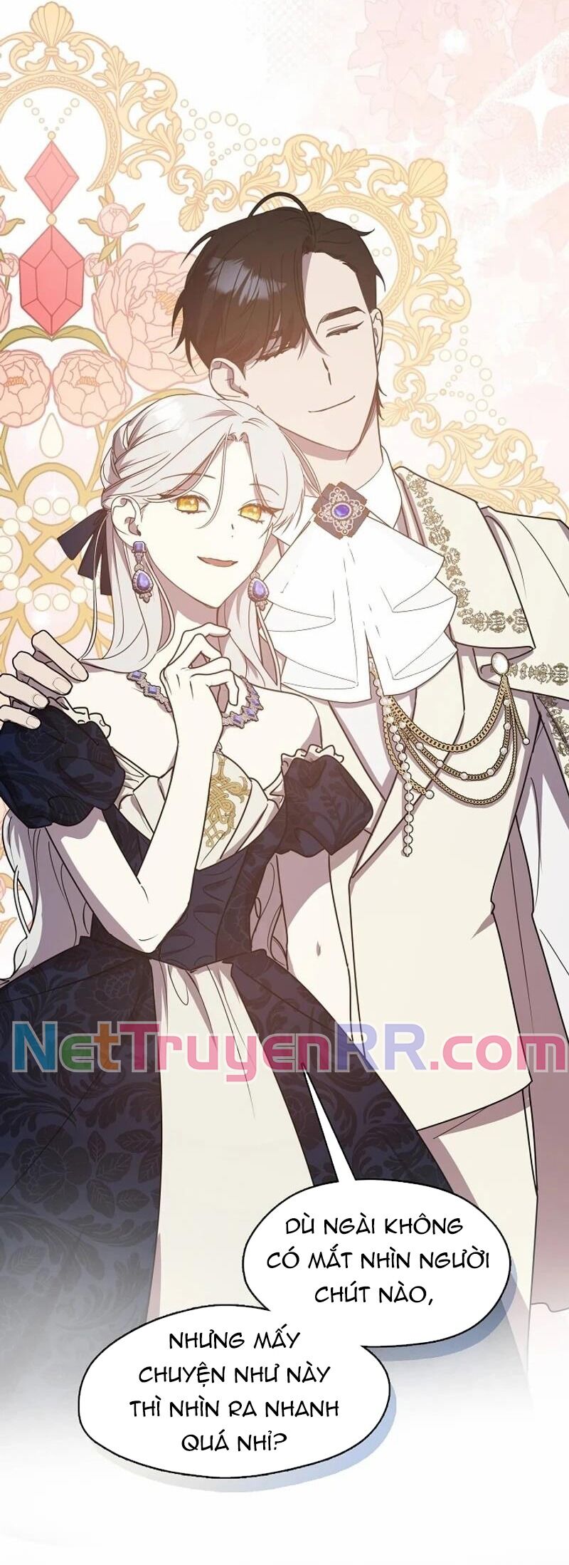 Tình Yêu Hỡi, Sao Người Lại Hối Hận Rồi? Chapter 38 - 67