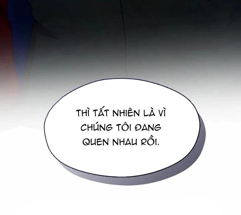 Tình Yêu Hỡi, Sao Người Lại Hối Hận Rồi? Chapter 38 - 69