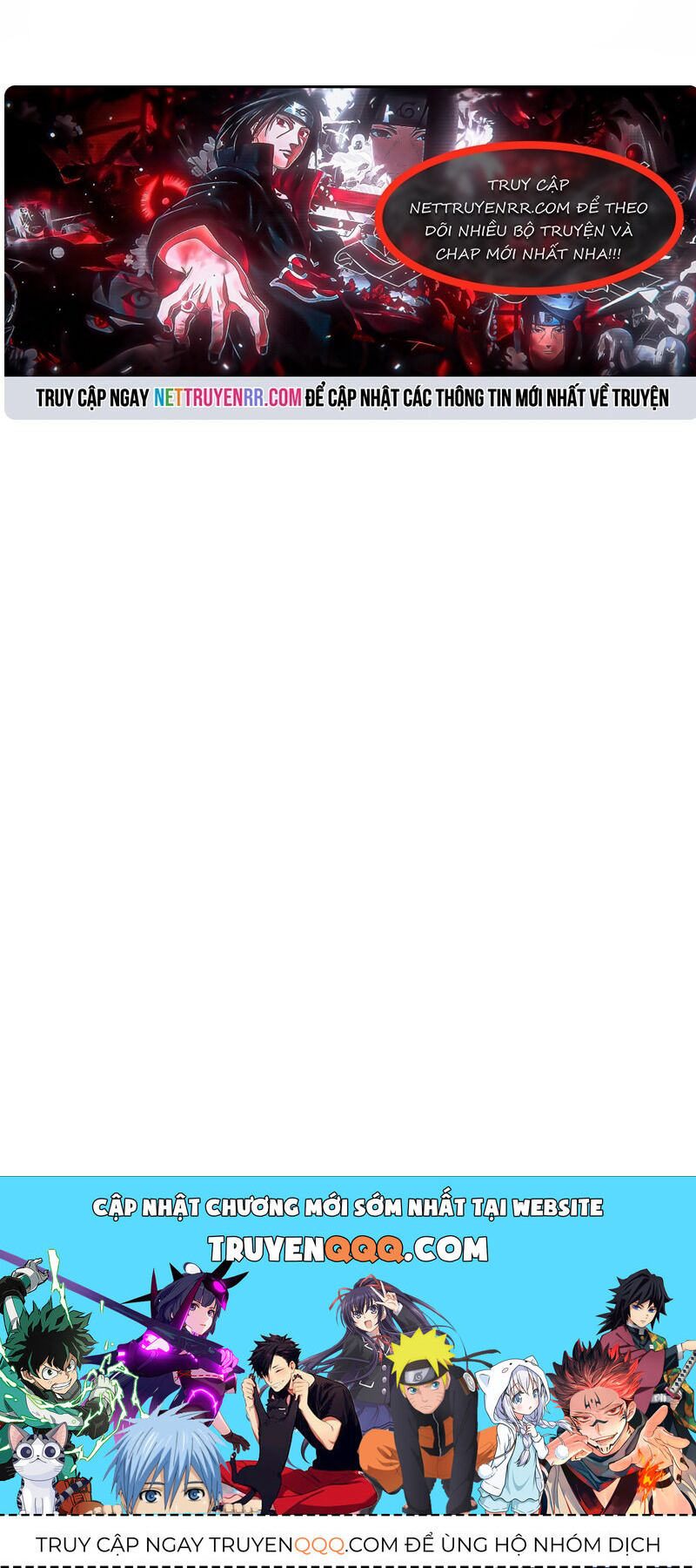 Tình Yêu Hỡi, Sao Người Lại Hối Hận Rồi? Chapter 38 - 70