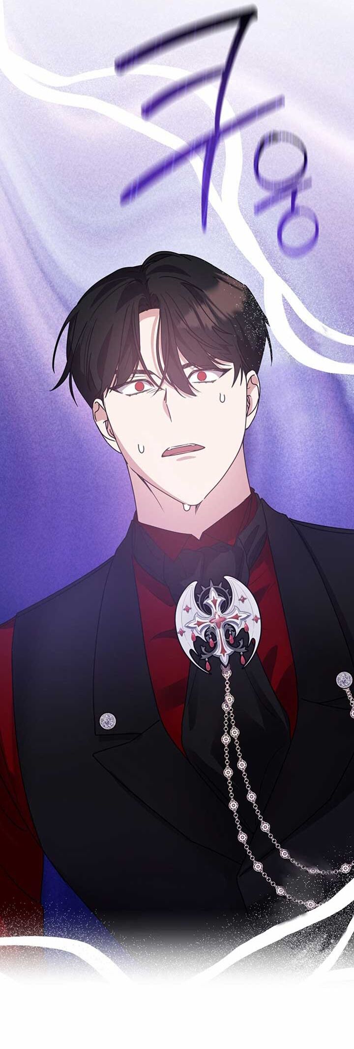 Tình Yêu Hỡi, Sao Người Lại Hối Hận Rồi? Chapter 39 - 11