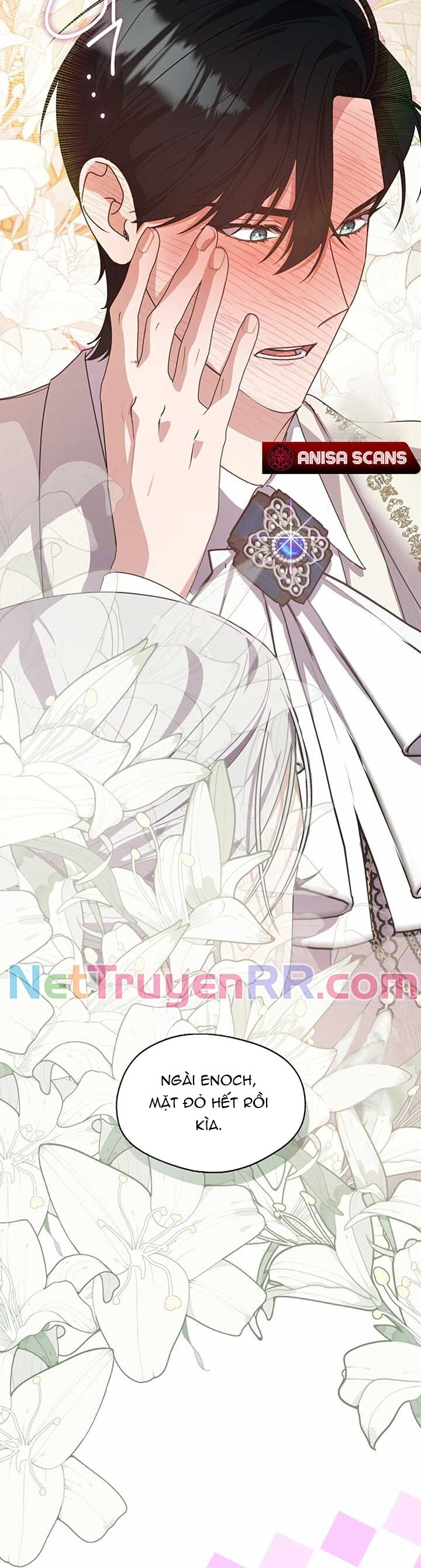 Tình Yêu Hỡi, Sao Người Lại Hối Hận Rồi? Chapter 39 - 13