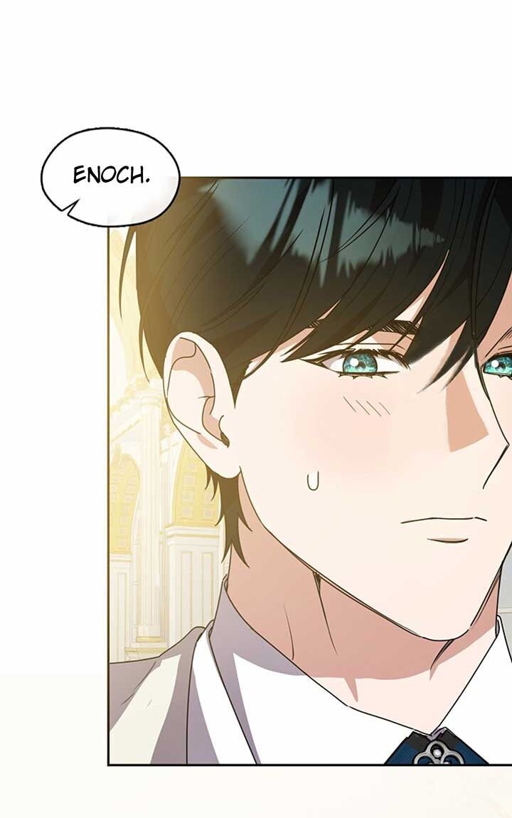 Tình Yêu Hỡi, Sao Người Lại Hối Hận Rồi? Chapter 39 - 16