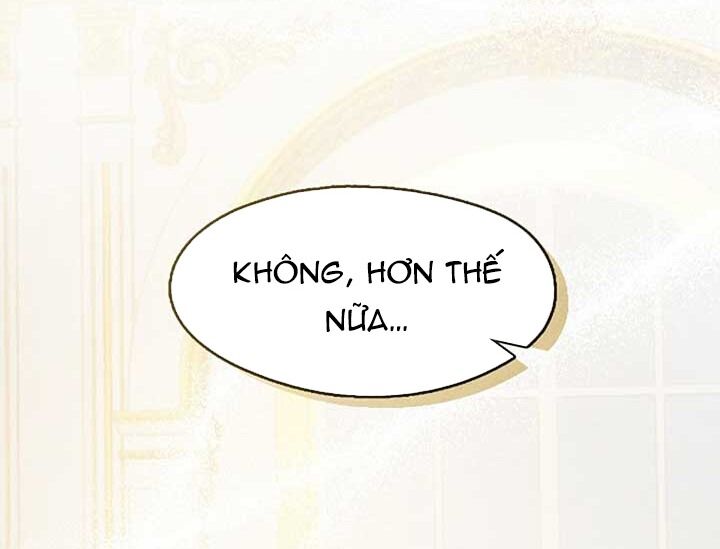 Tình Yêu Hỡi, Sao Người Lại Hối Hận Rồi? Chapter 39 - 20