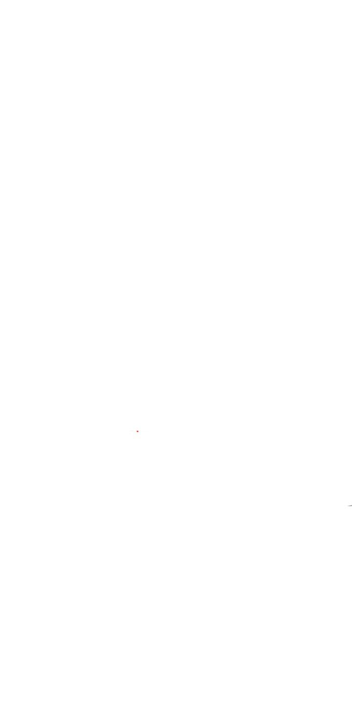 Tình Yêu Hỡi, Sao Người Lại Hối Hận Rồi? Chapter 39 - 3