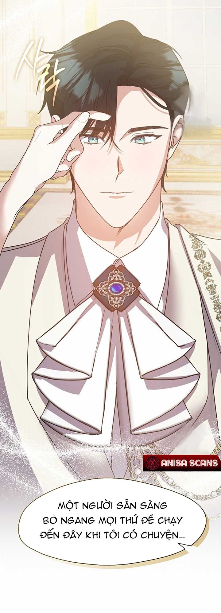 Tình Yêu Hỡi, Sao Người Lại Hối Hận Rồi? Chapter 39 - 21