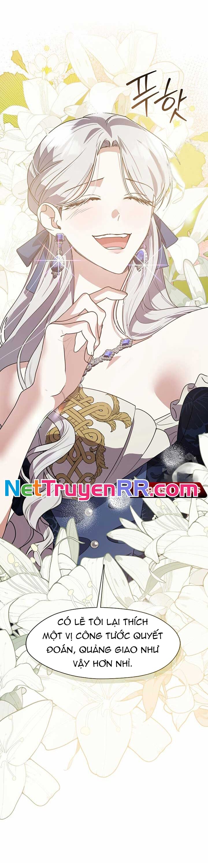 Tình Yêu Hỡi, Sao Người Lại Hối Hận Rồi? Chapter 39 - 22