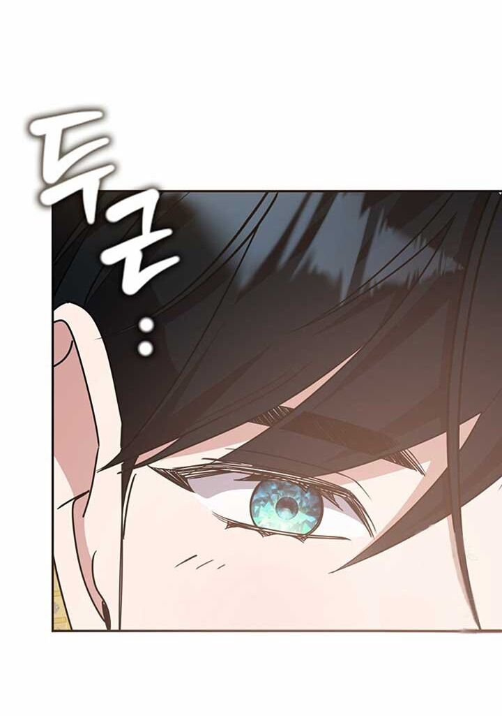 Tình Yêu Hỡi, Sao Người Lại Hối Hận Rồi? Chapter 39 - 23