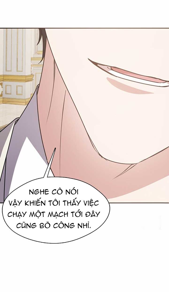 Tình Yêu Hỡi, Sao Người Lại Hối Hận Rồi? Chapter 39 - 24