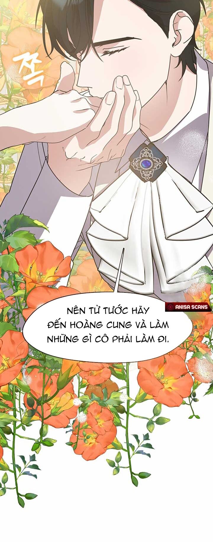 Tình Yêu Hỡi, Sao Người Lại Hối Hận Rồi? Chapter 39 - 26