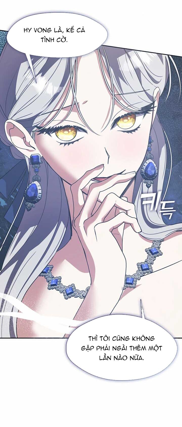 Tình Yêu Hỡi, Sao Người Lại Hối Hận Rồi? Chapter 39 - 28