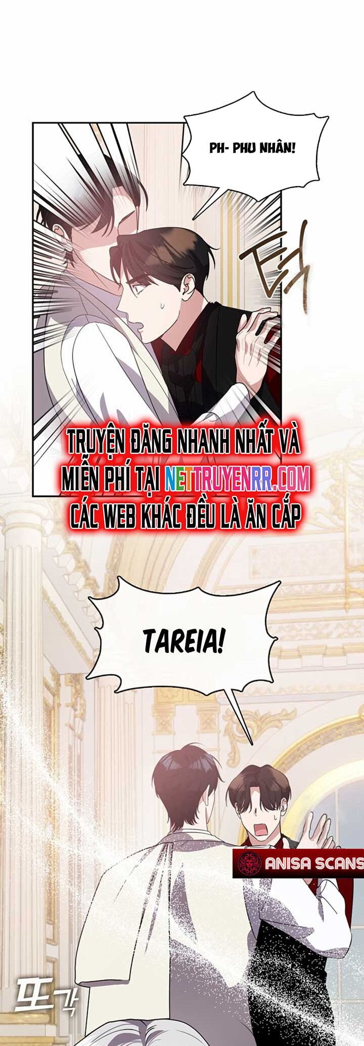 Tình Yêu Hỡi, Sao Người Lại Hối Hận Rồi? Chapter 39 - 29