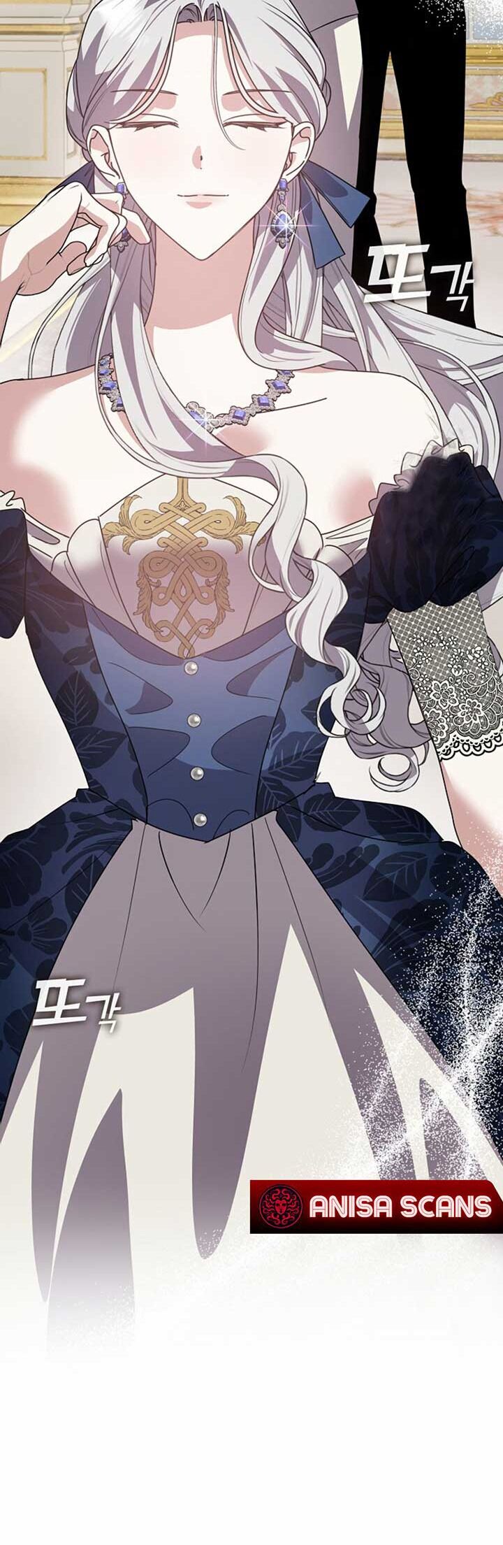 Tình Yêu Hỡi, Sao Người Lại Hối Hận Rồi? Chapter 39 - 30