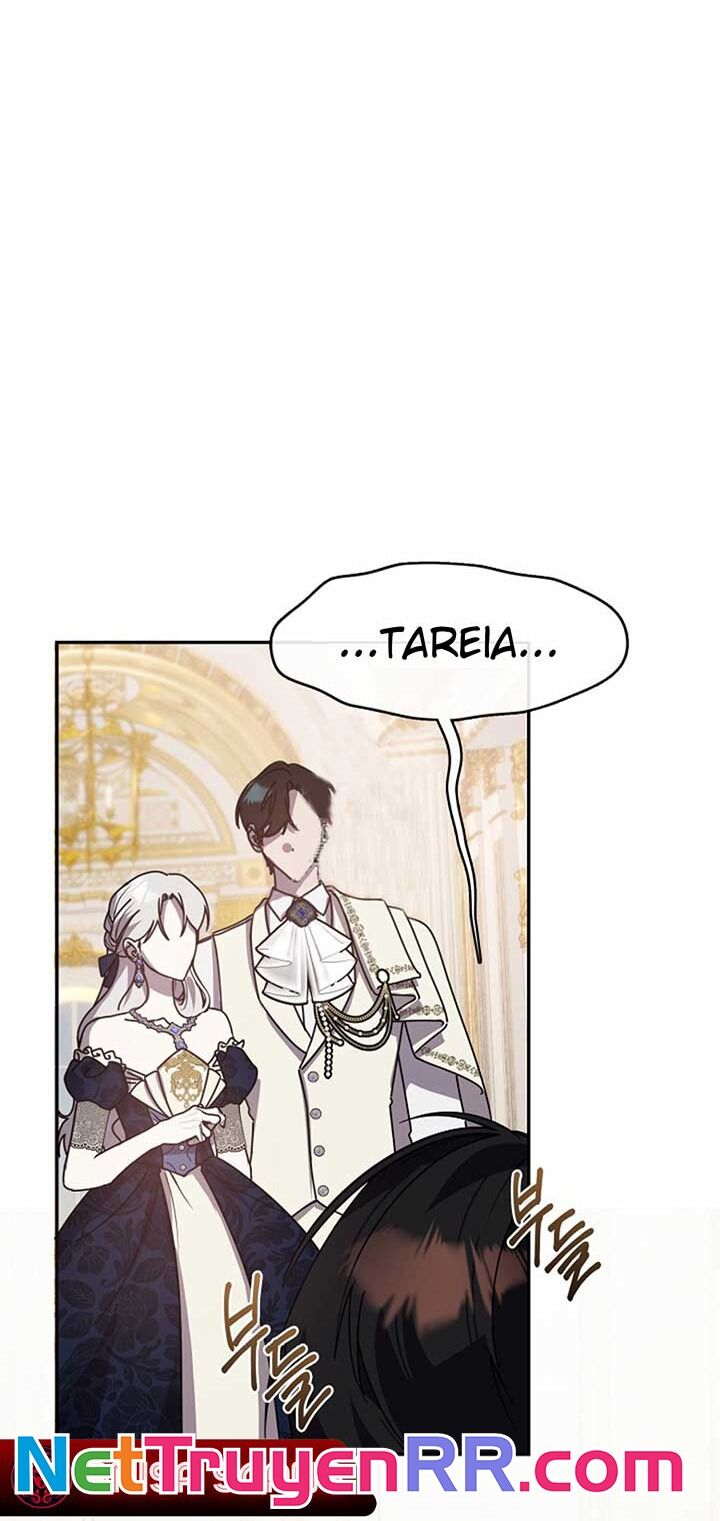 Tình Yêu Hỡi, Sao Người Lại Hối Hận Rồi? Chapter 39 - 4