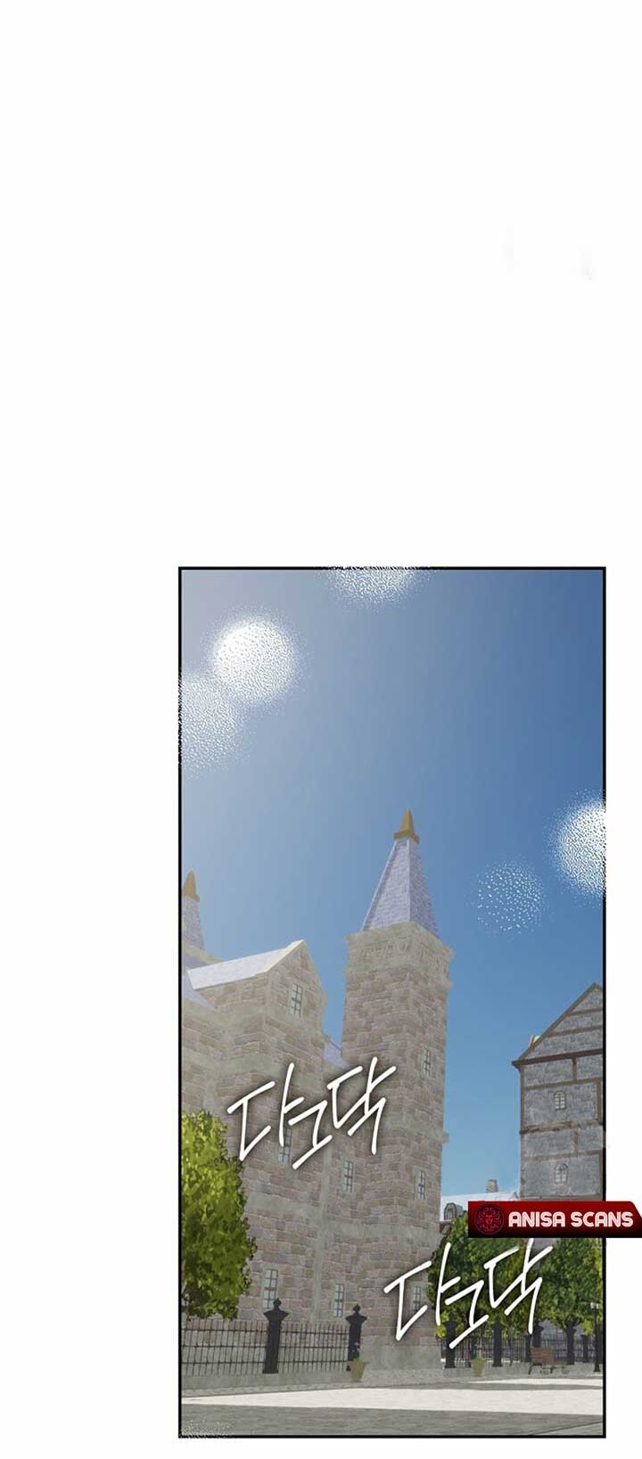 Tình Yêu Hỡi, Sao Người Lại Hối Hận Rồi? Chapter 39 - 33