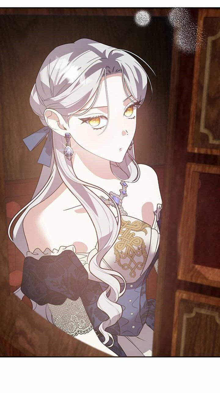 Tình Yêu Hỡi, Sao Người Lại Hối Hận Rồi? Chapter 39 - 34