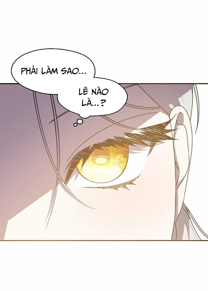 Tình Yêu Hỡi, Sao Người Lại Hối Hận Rồi? Chapter 39 - 36