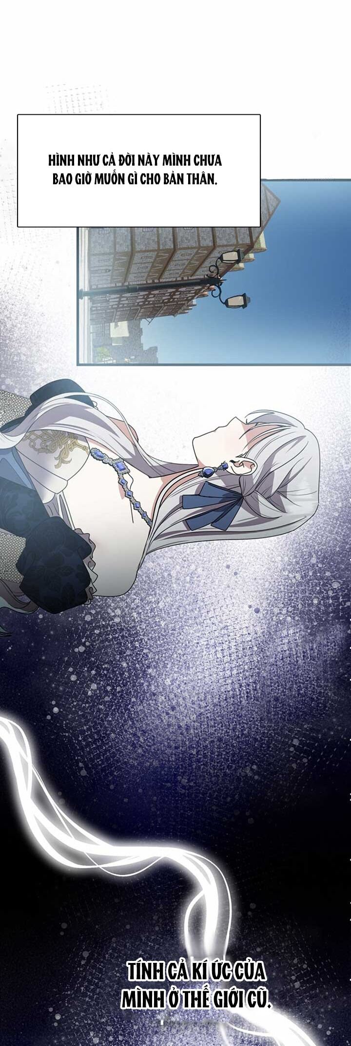 Tình Yêu Hỡi, Sao Người Lại Hối Hận Rồi? Chapter 39 - 37