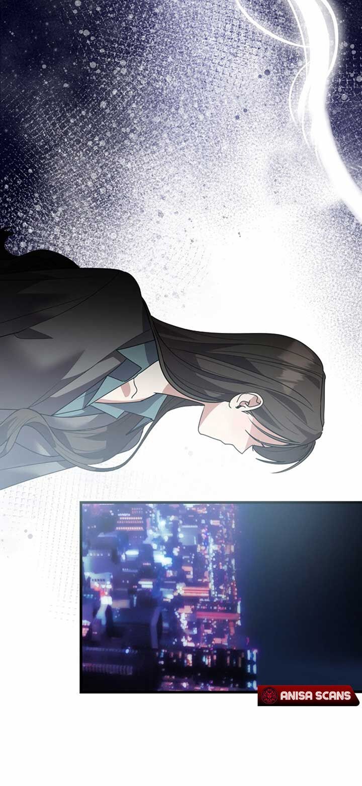 Tình Yêu Hỡi, Sao Người Lại Hối Hận Rồi? Chapter 39 - 38