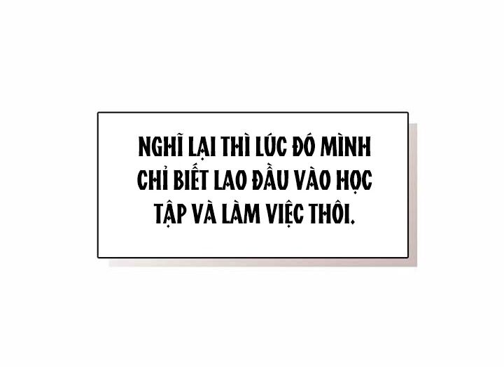 Tình Yêu Hỡi, Sao Người Lại Hối Hận Rồi? Chapter 39 - 39