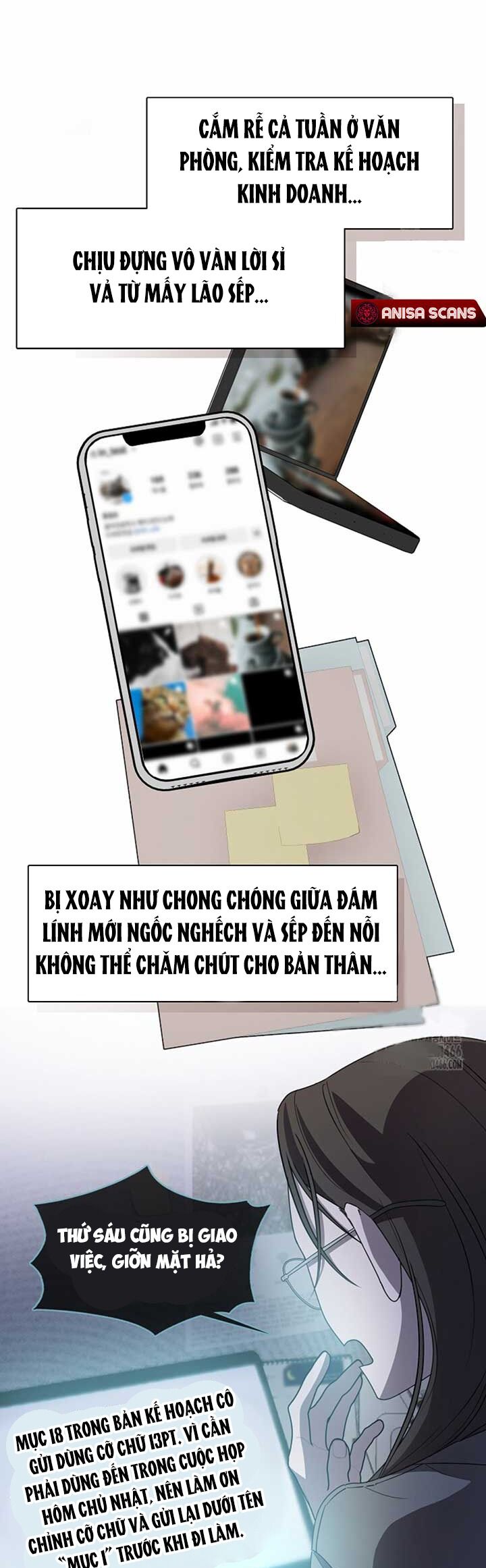 Tình Yêu Hỡi, Sao Người Lại Hối Hận Rồi? Chapter 39 - 40