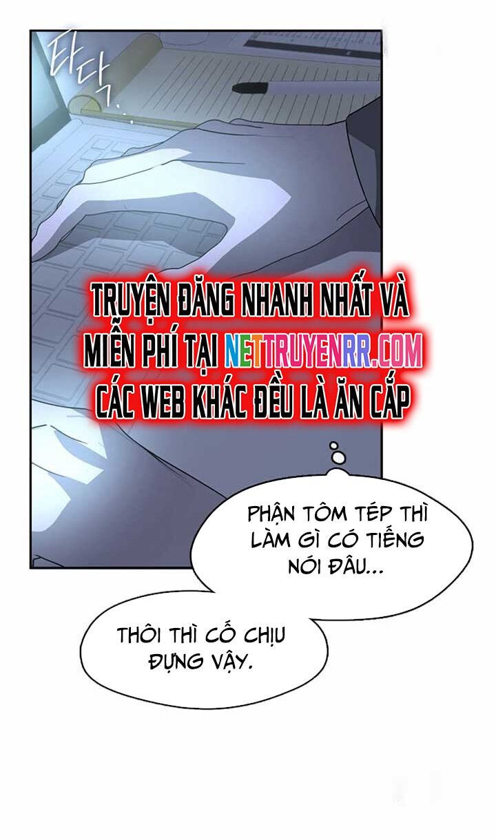Tình Yêu Hỡi, Sao Người Lại Hối Hận Rồi? Chapter 39 - 44