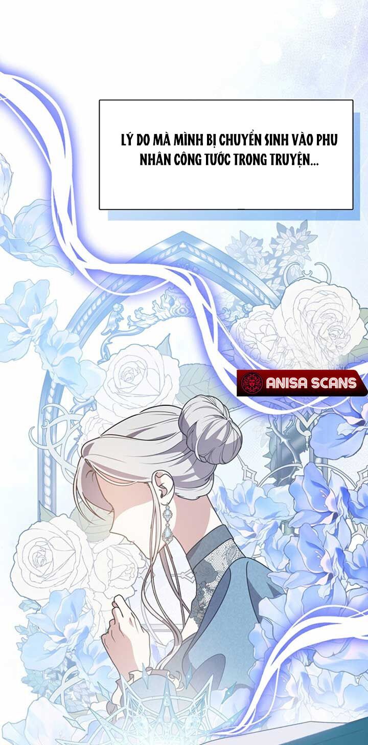 Tình Yêu Hỡi, Sao Người Lại Hối Hận Rồi? Chapter 39 - 46