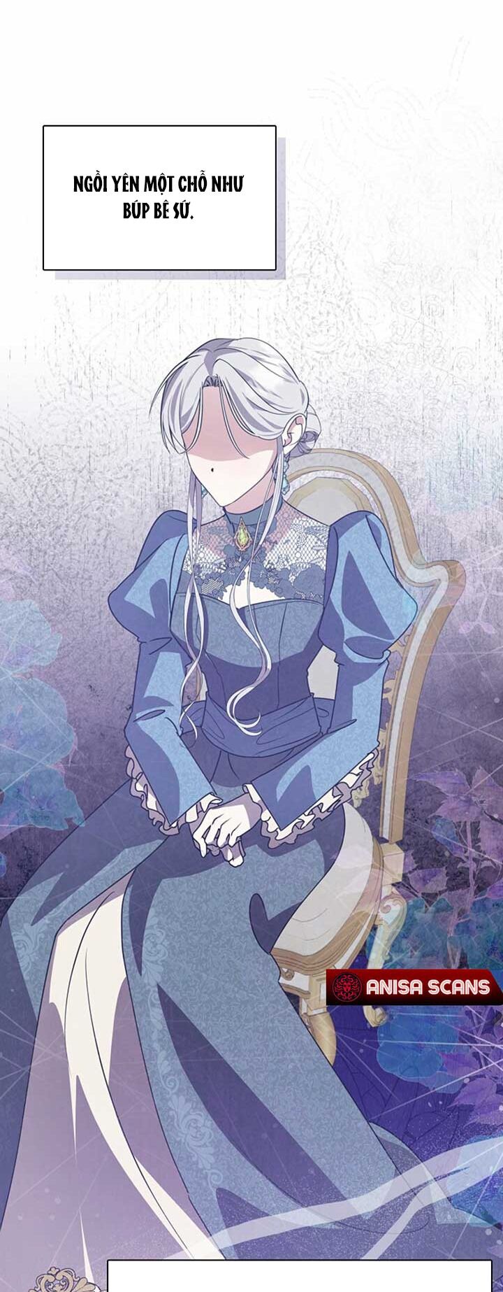 Tình Yêu Hỡi, Sao Người Lại Hối Hận Rồi? Chapter 39 - 48