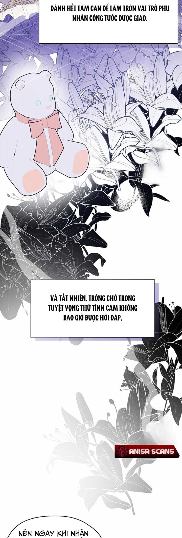 Tình Yêu Hỡi, Sao Người Lại Hối Hận Rồi? Chapter 39 - 49