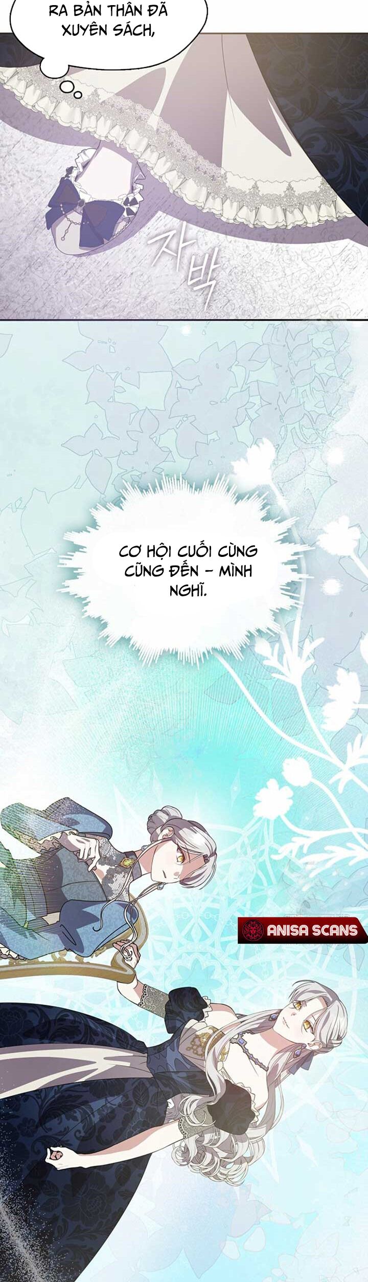 Tình Yêu Hỡi, Sao Người Lại Hối Hận Rồi? Chapter 39 - 50
