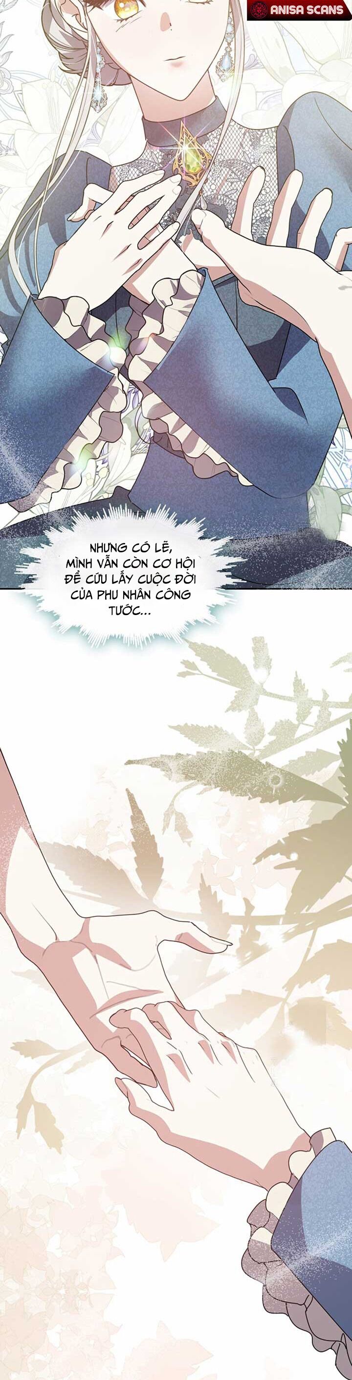 Tình Yêu Hỡi, Sao Người Lại Hối Hận Rồi? Chapter 39 - 52