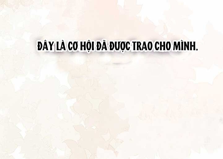 Tình Yêu Hỡi, Sao Người Lại Hối Hận Rồi? Chapter 39 - 53